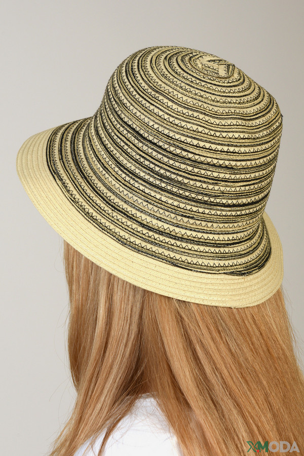 Шляпа Wegener, размер One - фото 2
