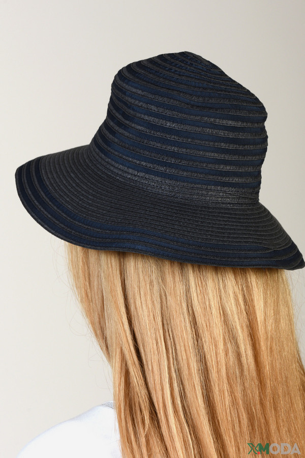 Шляпа Wegener, размер One - фото 2