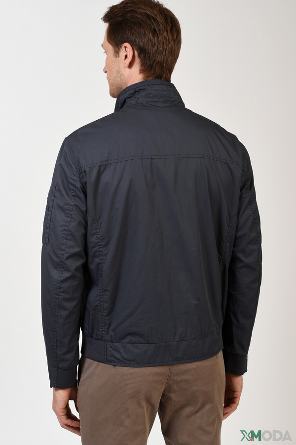 Куртка Calamar, размер 50 - фото 3