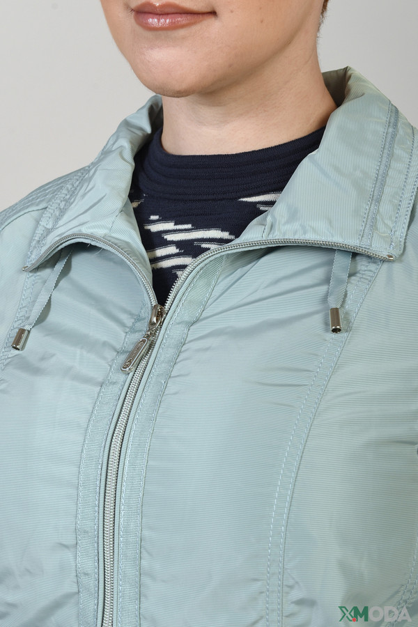 Куртка Lebek, размер 50 - фото 4