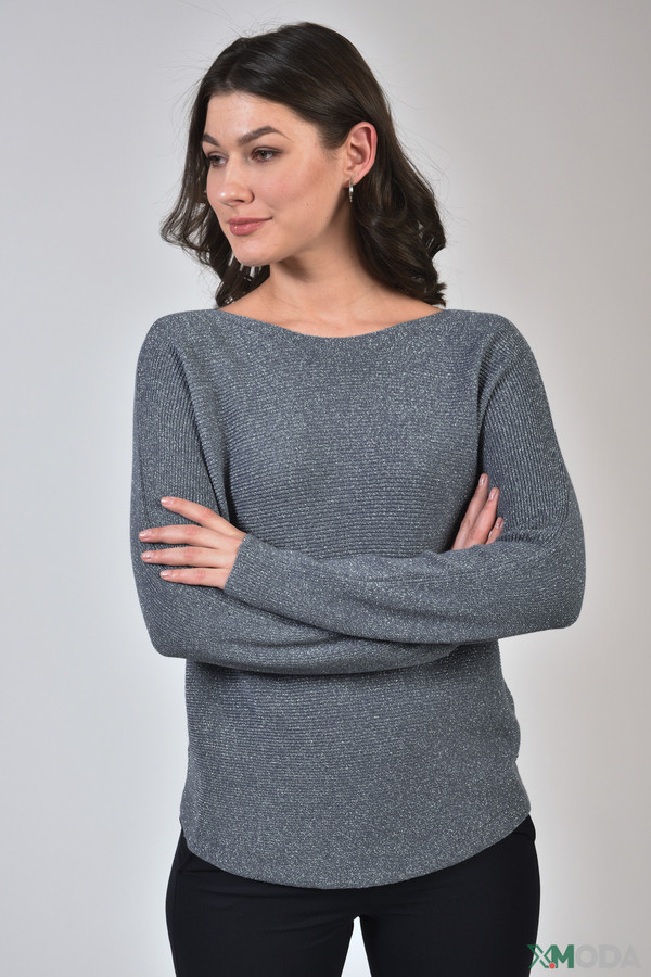 Пуловер Monari, размер 50 - фото 2