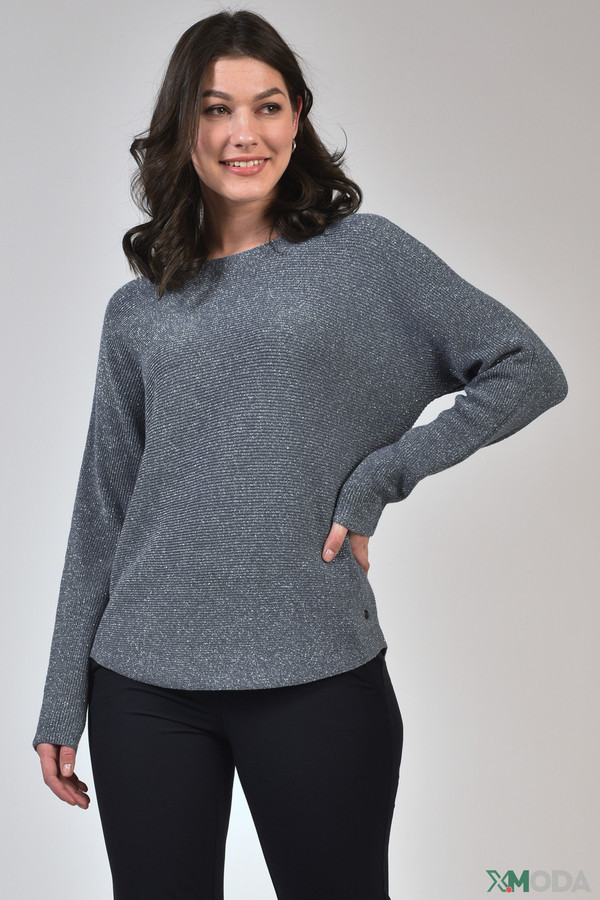 Пуловер Monari, размер 50 - фото 1