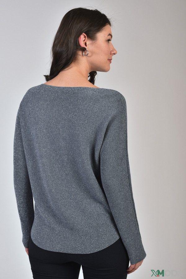Пуловер Monari, размер 50 - фото 4