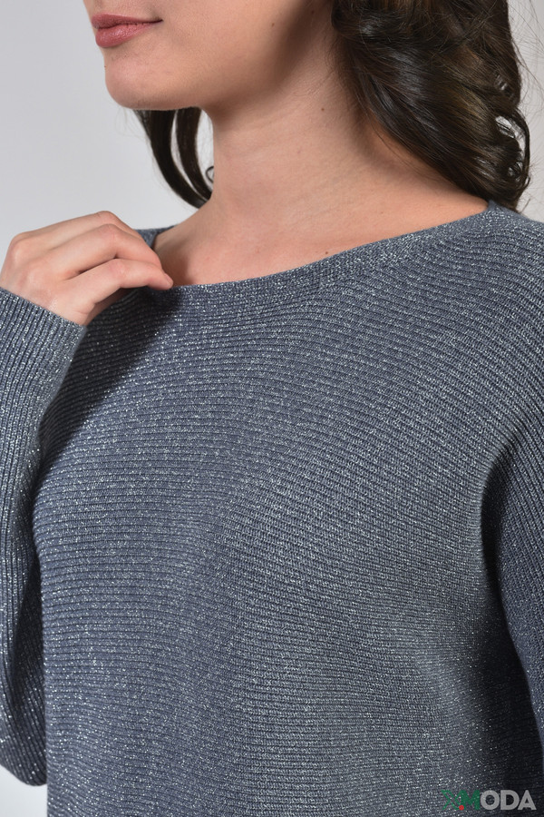 Пуловер Monari, размер 50 - фото 5