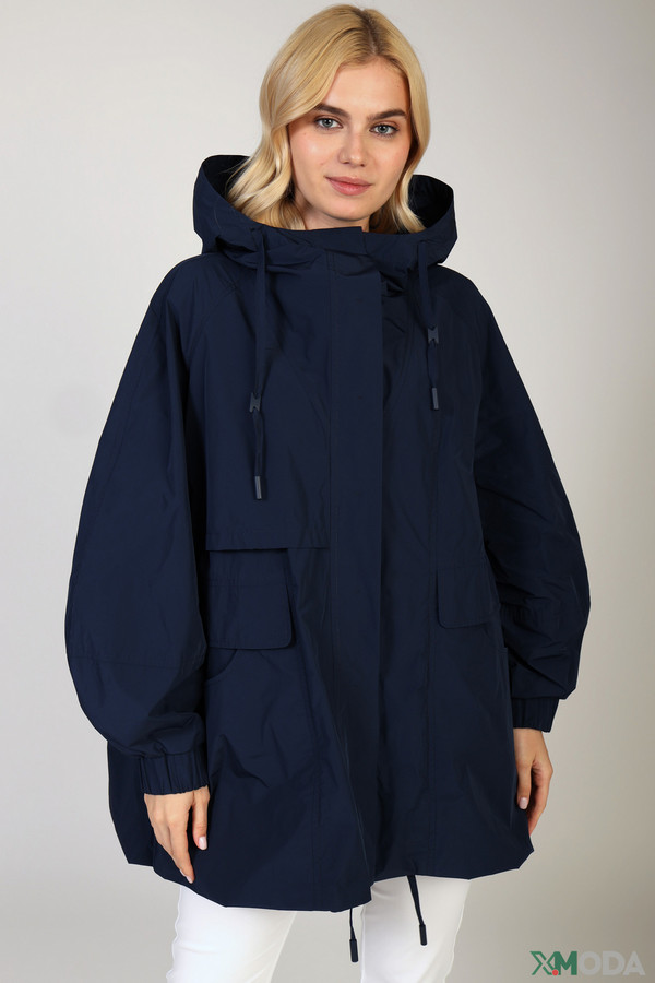 Куртка Luisa Cerano, размер 42 - фото 3
