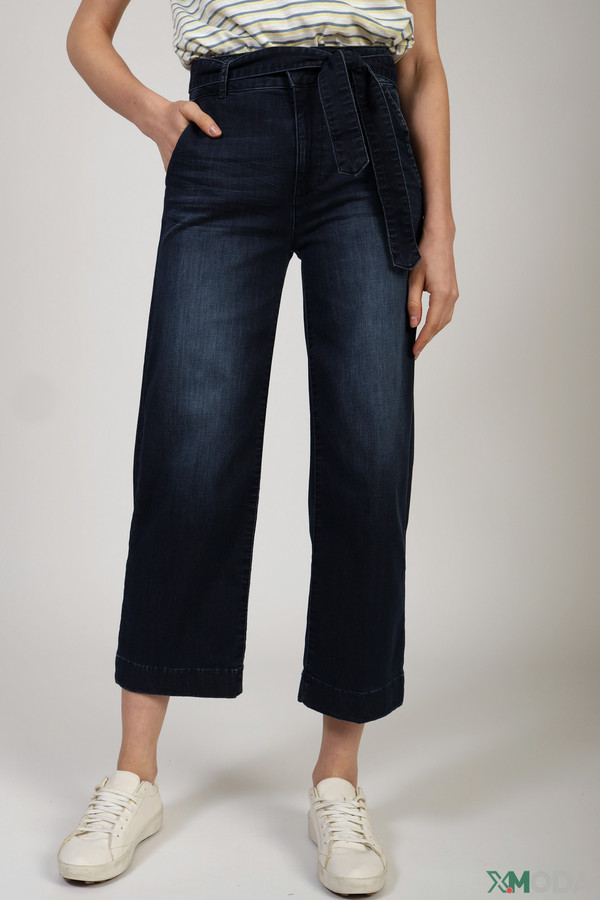 Классические джинсы Tom Tailor, размер 44-46 - фото 1
