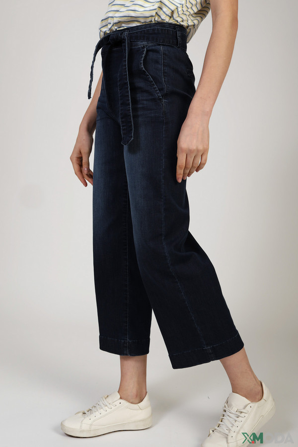 Классические джинсы Tom Tailor, размер 44-46 - фото 3