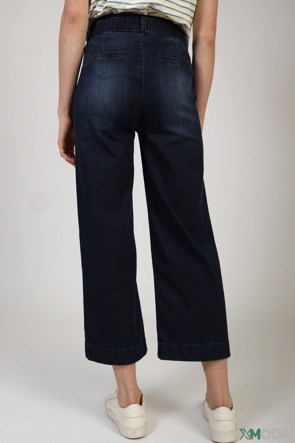 Классические джинсы Tom Tailor, размер 44-46 - фото 4