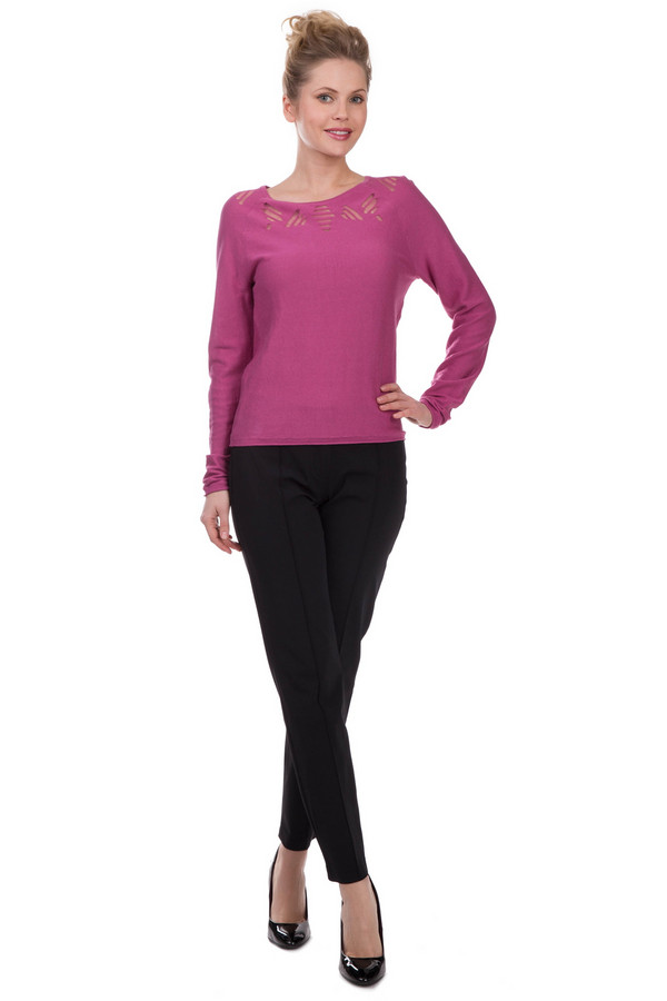Брюки Gerry Weber