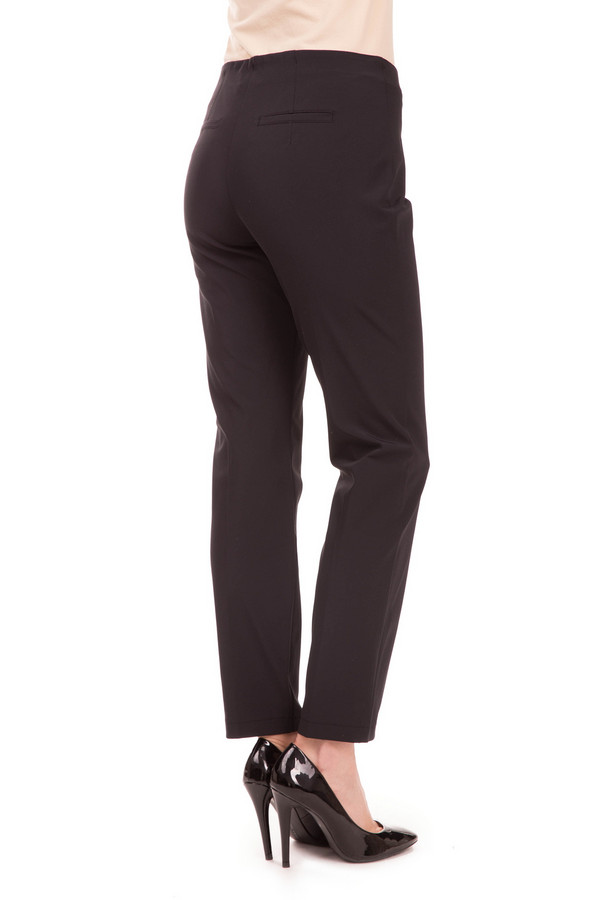 Брюки Gerry Weber