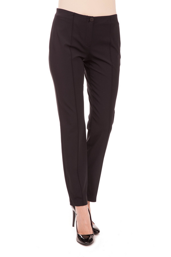Брюки Gerry Weber