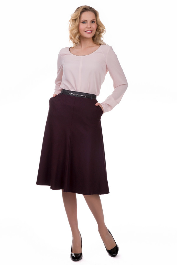 Юбка Gerry Weber