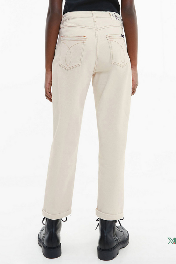 Брюки Calvin Klein Jeans, размер 44-164 - фото 3