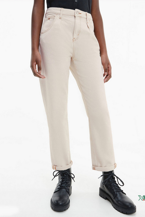 Брюки Calvin Klein Jeans, размер 44-164 - фото 2