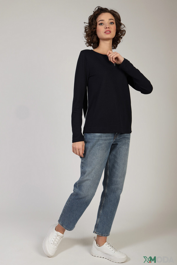 Пуловер Tom Tailor, размер 48-50 - фото 2