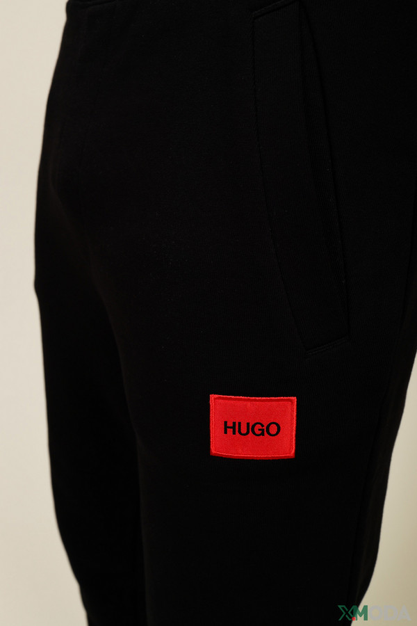 Спортивные брюки Hugo