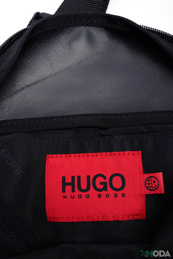 Сумка мужская hugo. Сумка Hugo Boss 2023. Сумка Hugo Boss женская кроссбодиhe00804397. Сумка Hugo Boss bs6837-a. Сумка Roy Hugo Boss.