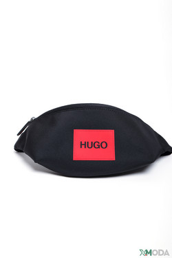 Сумка Hugo