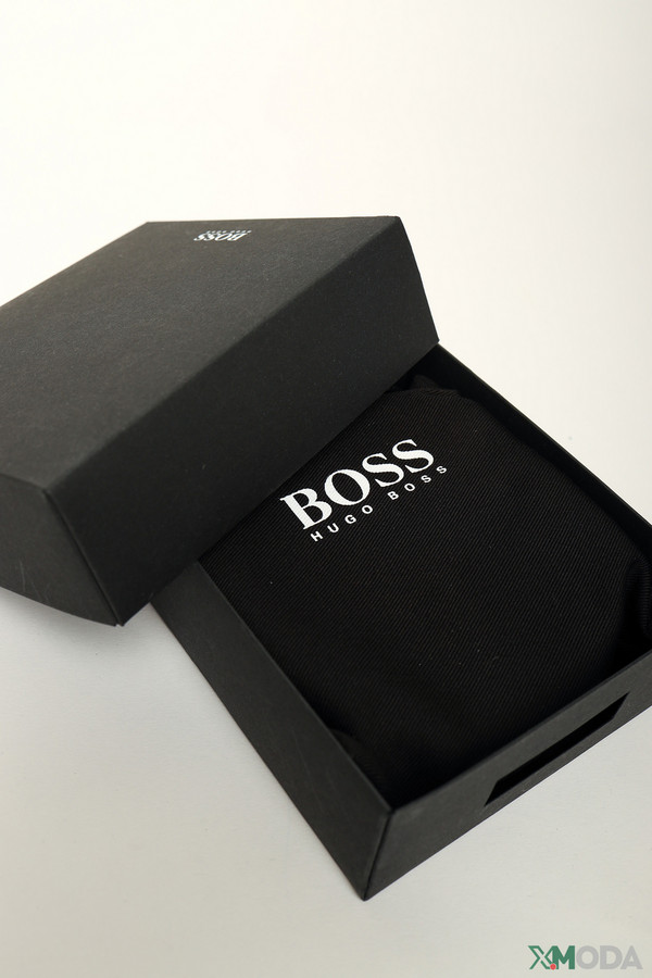 Ремень Boss Business