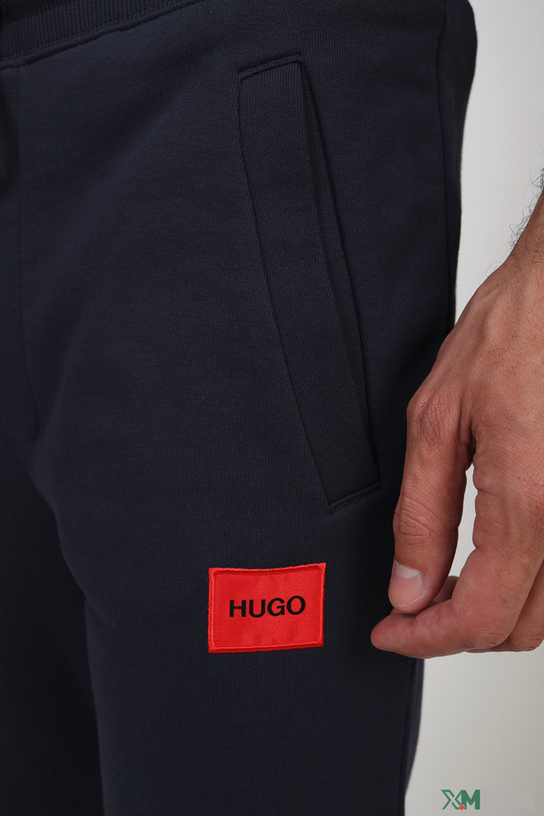 Спортивные брюки Hugo