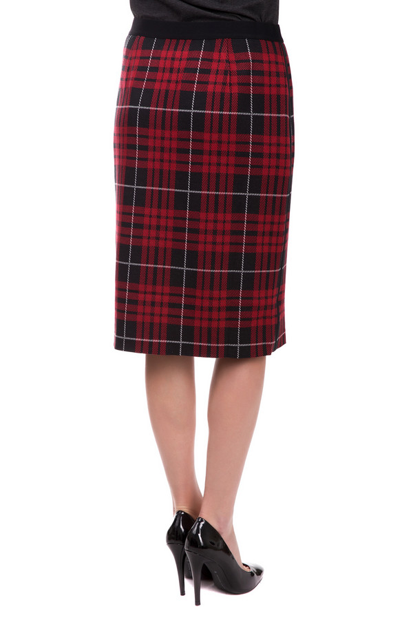 Юбка Gerry Weber