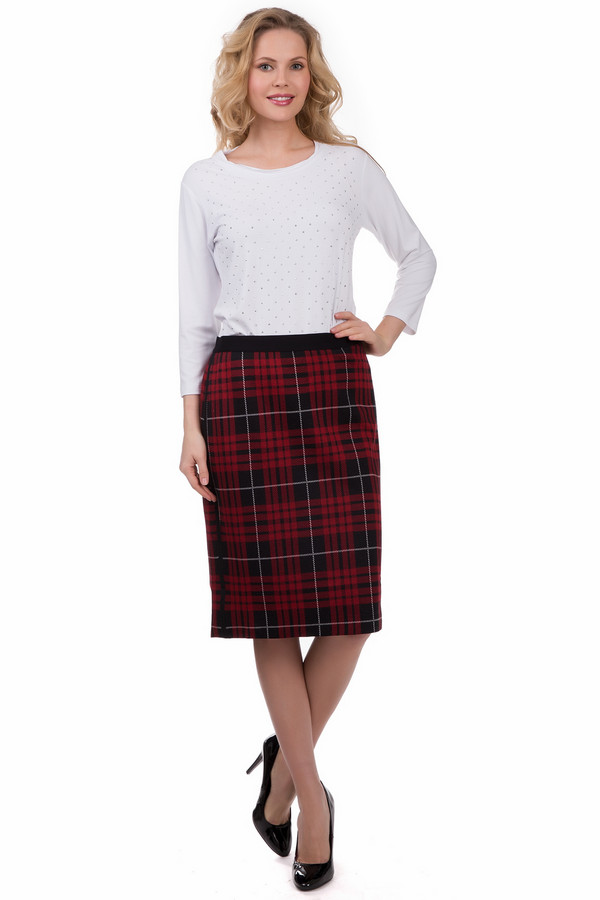 Юбка Gerry Weber
