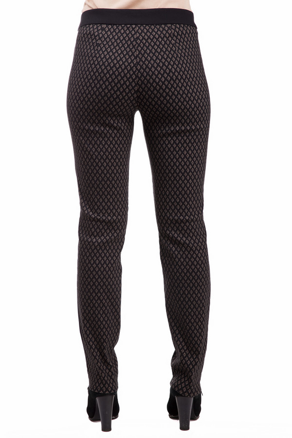 Брюки Gerry Weber