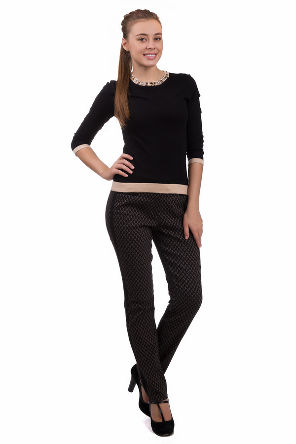 Брюки Gerry Weber