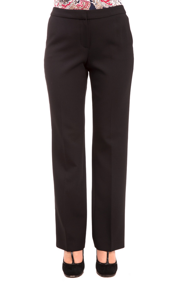 Брюки Gerry Weber