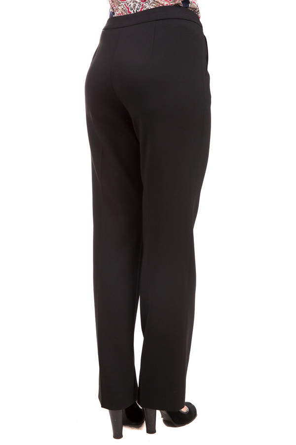 Брюки Gerry Weber