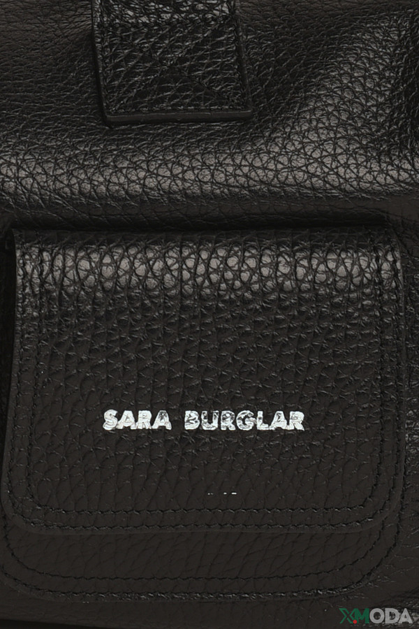 Сумка Sara Burglar