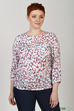 Блузa Erfo