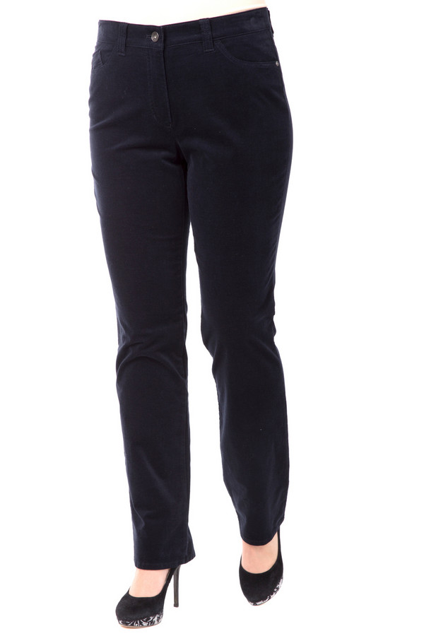 Брюки Gerry Weber