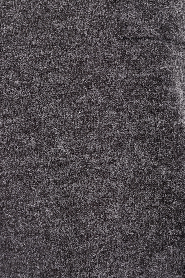 Пуловер s.Oliver DENIM, размер 40-42, цвет серый - фото 4