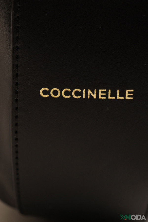 Сумка Coccinelle, размер OS - фото 5