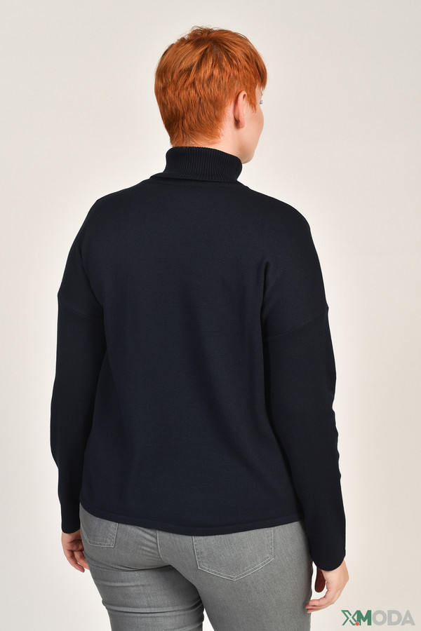 Пуловер Eugen Klein, размер 54 - фото 2