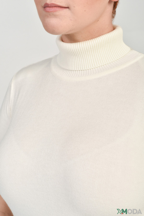Пуловер Eugen Klein, размер 50 - фото 4