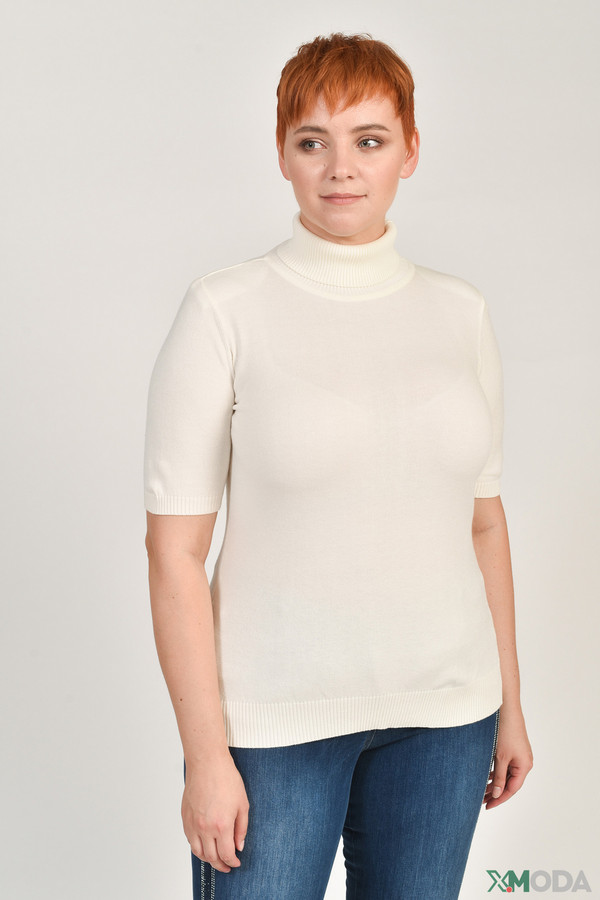 Пуловер Eugen Klein, размер 50 - фото 1