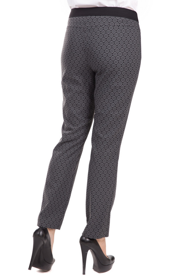 Брюки Gerry Weber