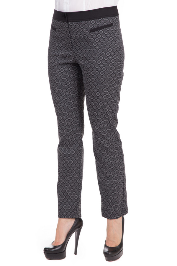 Брюки Gerry Weber