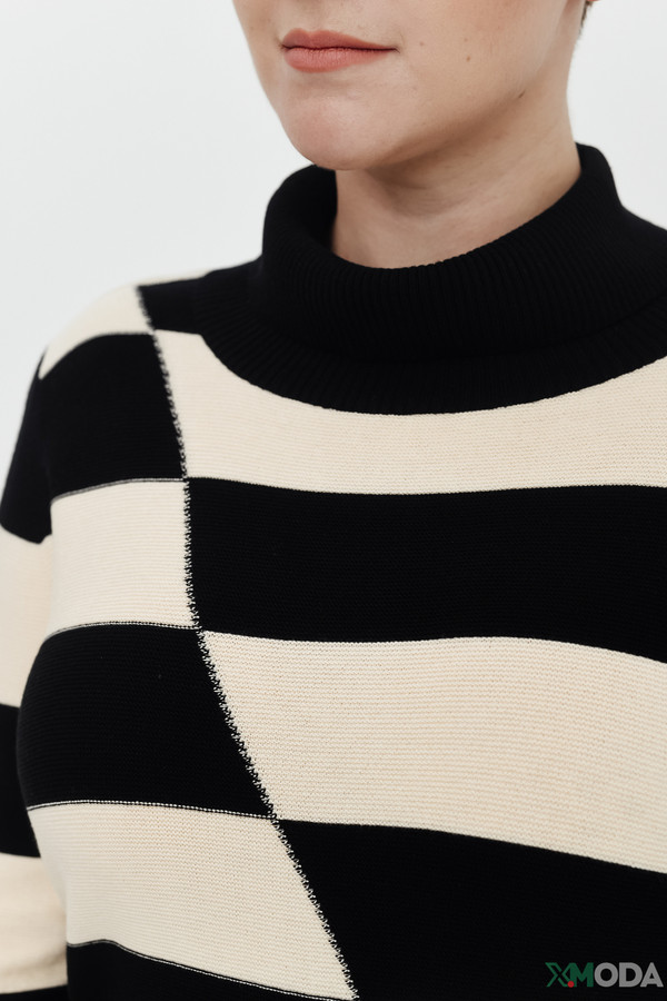 Пуловер Eugen Klein, размер 56 - фото 5