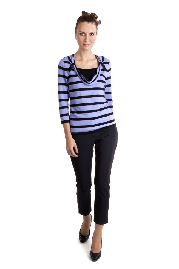Капри Gerry Weber