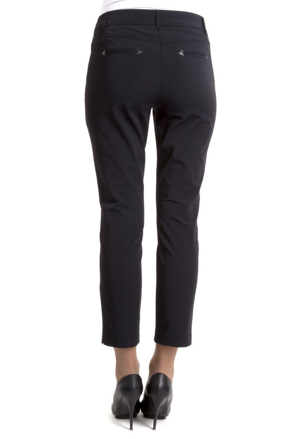 Капри Gerry Weber