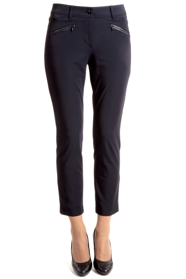 Капри Gerry Weber