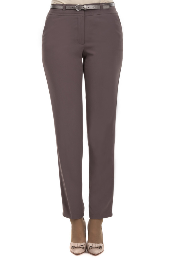 Брюки Gerry Weber