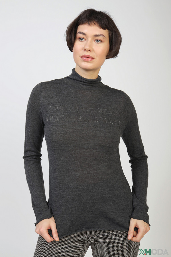 Пуловер Monari, размер 44 - фото 1