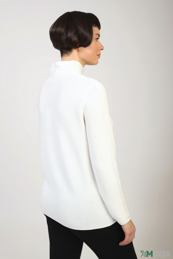 Пуловер Monari, размер 42 - фото 3