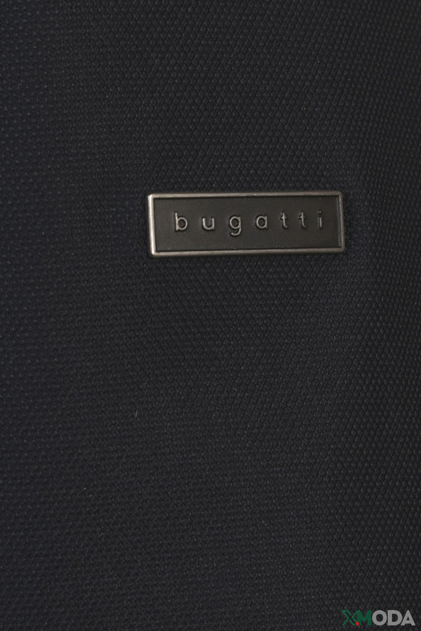 Куртка Bugatti, размер 50-52 - фото 7