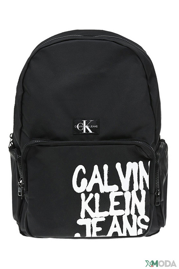 сумка Calvin Klein Jeans