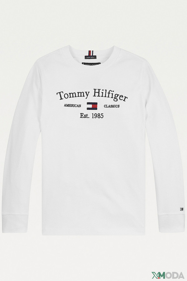 Интернет Магазин Tommy